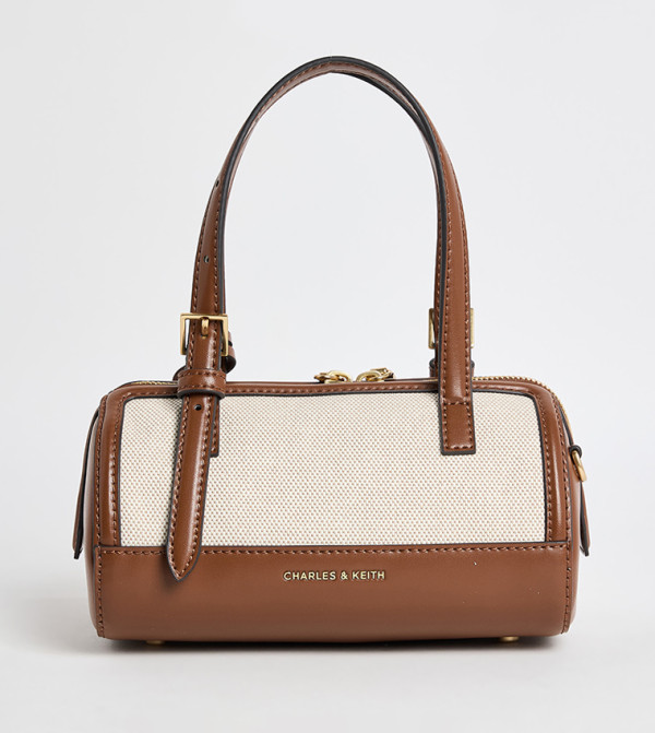 Charles & Keith Charles & Keith - Multi Shoulder bags