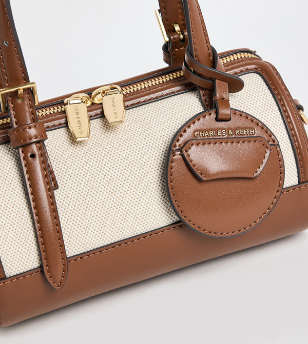 Charles & Keith Charles & Keith - Multi Shoulder bags