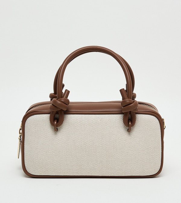 تشارلز آند كيث تشارلز آند كيث - متعدد Handheld Bags