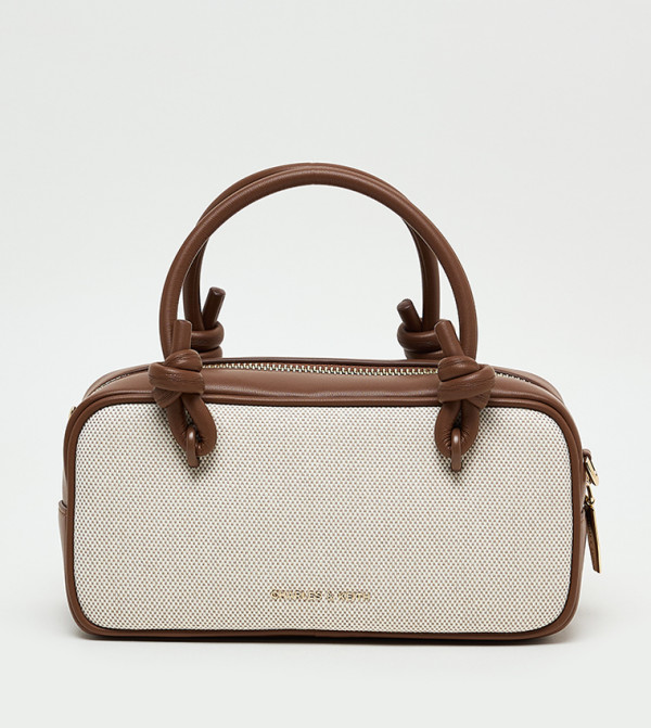 تشارلز آند كيث تشارلز آند كيث - متعدد Handheld Bags