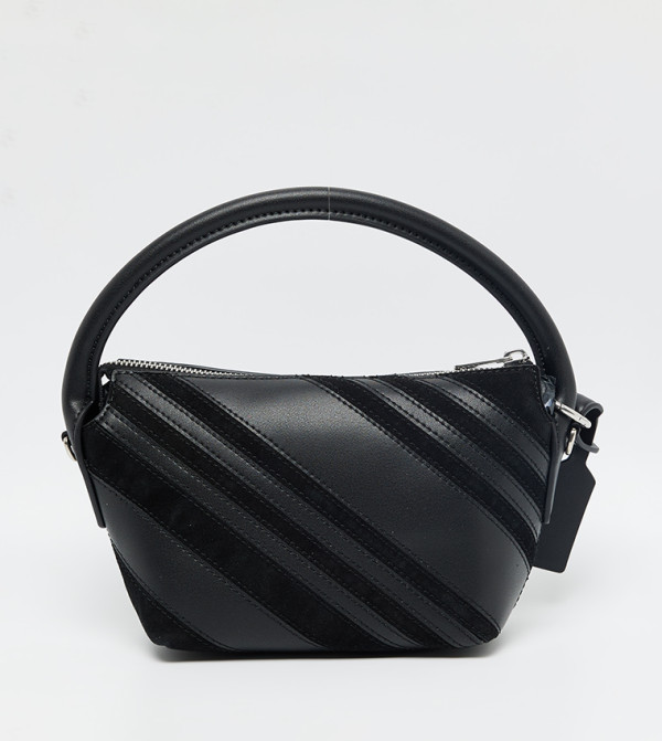 تشارلز آند كيث تشارلز آند كيث - أسود Handheld Bags