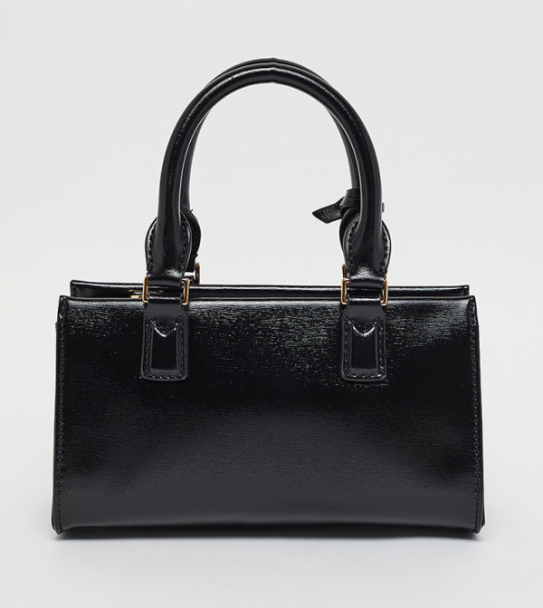 تشارلز آند كيث  حقائب صغيرة - أسود Mini Bags