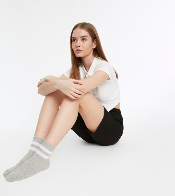 Trendyol Trendyol  - Multi Socks