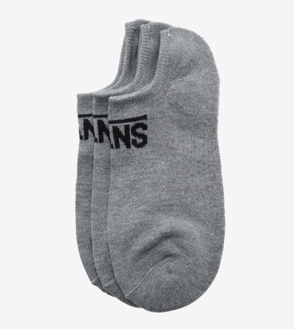 Vans Vans - Multi Socks