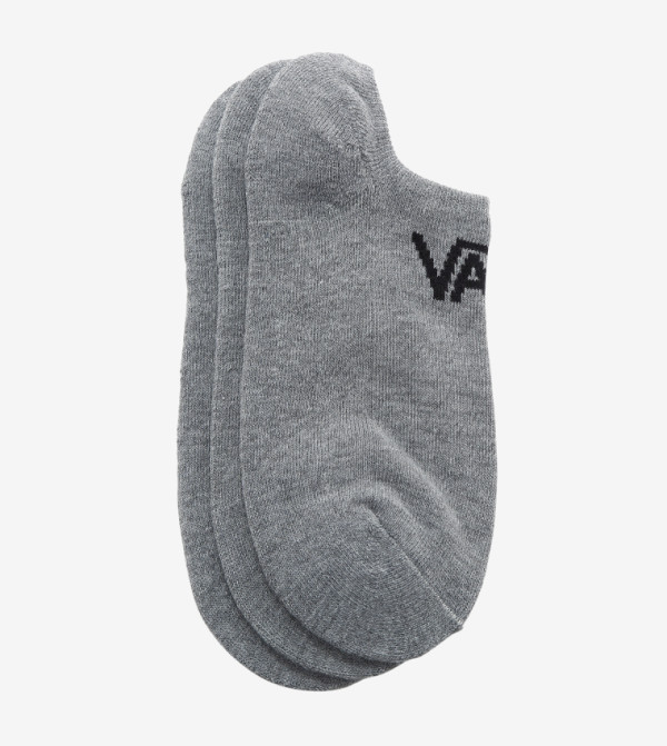 Vans Vans - Multi Socks