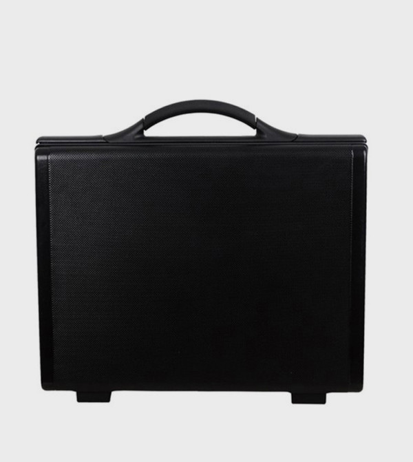 سامسونايت سامسونايت - أسود Trolley Bags & Luggage