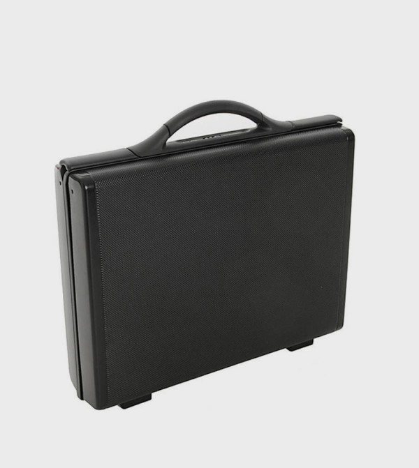 سامسونايت سامسونايت - أسود Trolley Bags & Luggage