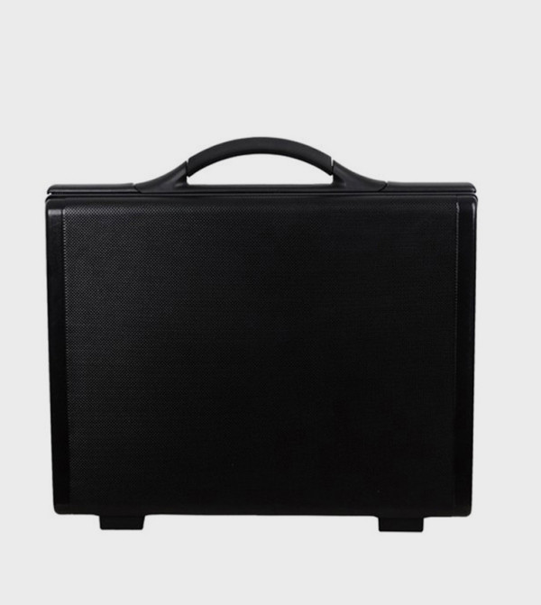 سامسونايت  حقائب سفر - أسود Trolley Bags & Luggage