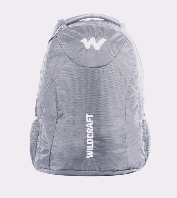 Wildcraft  - Grey undefined