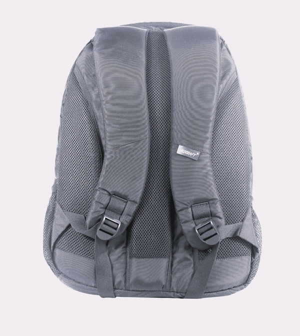 Wildcraft  - Grey undefined