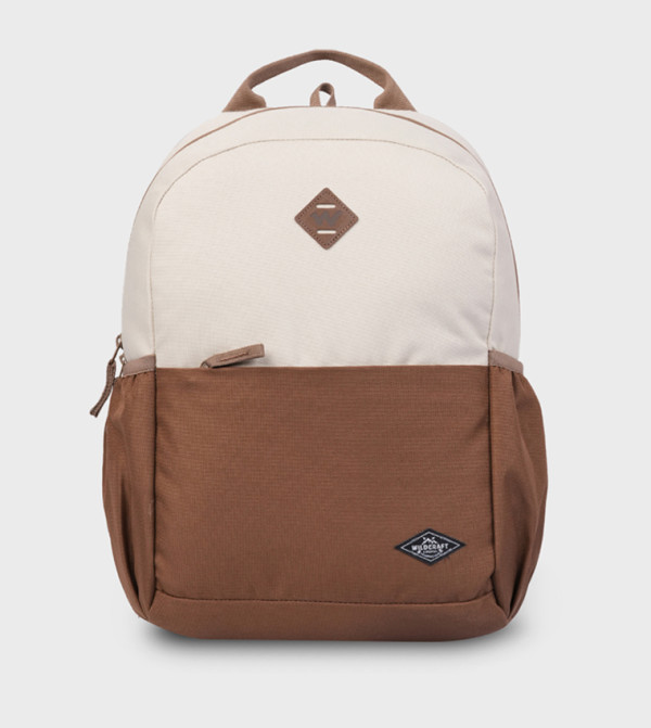 Wildcraft Wildcraft - Brown undefined