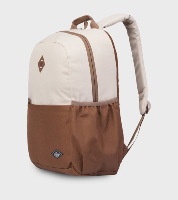 Wildcraft Wildcraft - Brown undefined