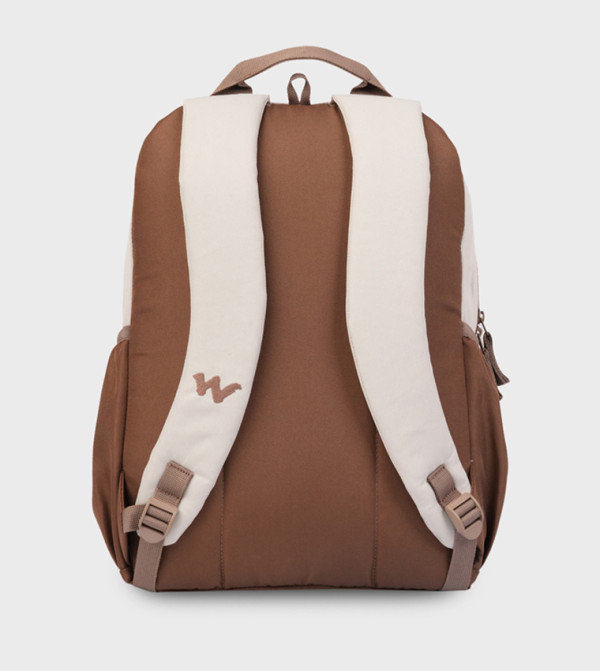 Wildcraft Wildcraft - Brown undefined