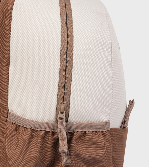 Wildcraft Wildcraft - Brown undefined