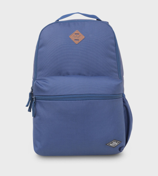 Wildcraft Wildcraft - Blue undefined