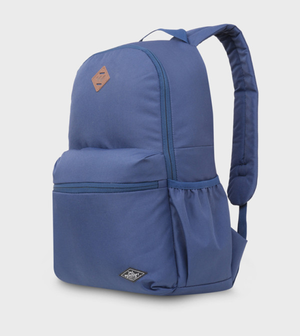 Wildcraft Wildcraft - Blue undefined