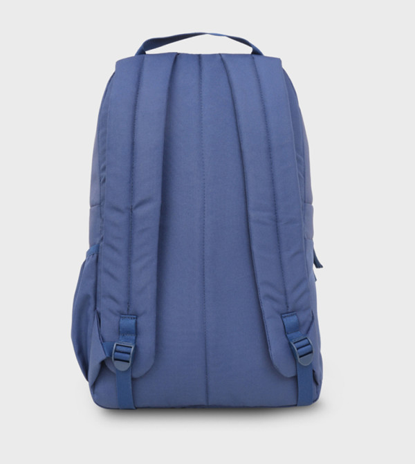 Wildcraft Wildcraft - Blue undefined