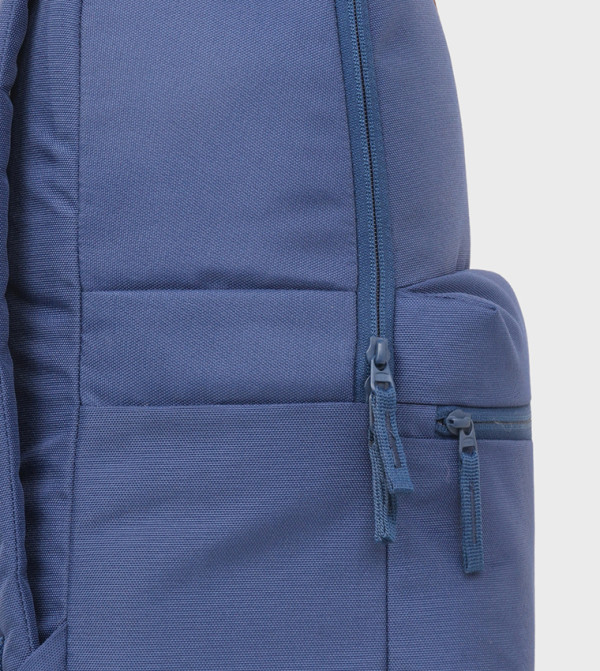 Wildcraft Wildcraft - Blue undefined