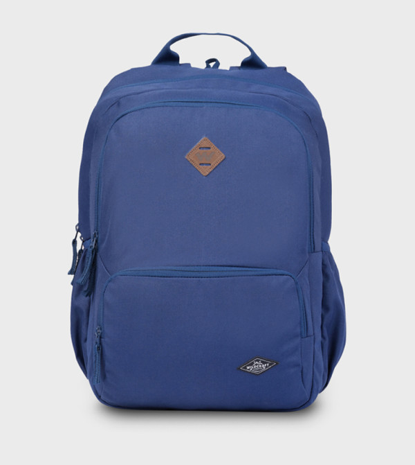 Wildcraft Wildcraft - Navy undefined