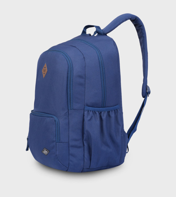 Wildcraft Wildcraft - Navy undefined