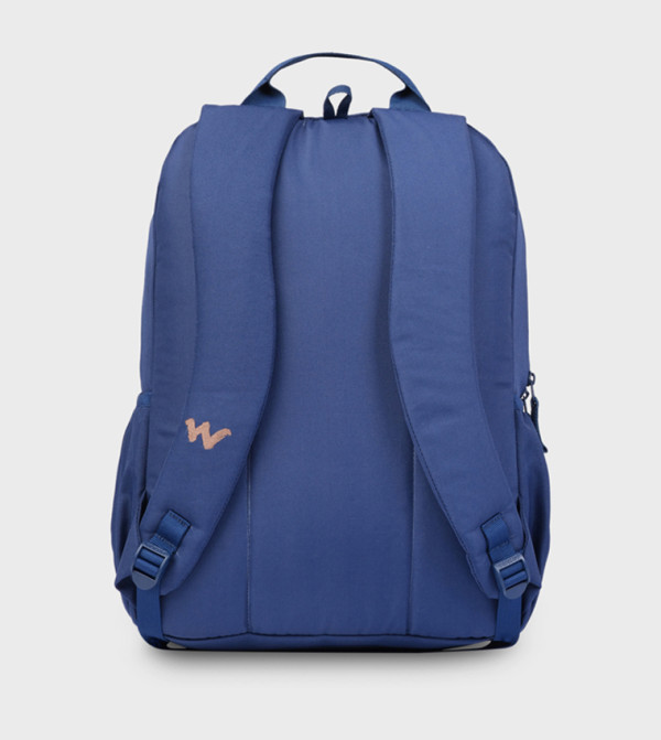Wildcraft Wildcraft - Navy undefined