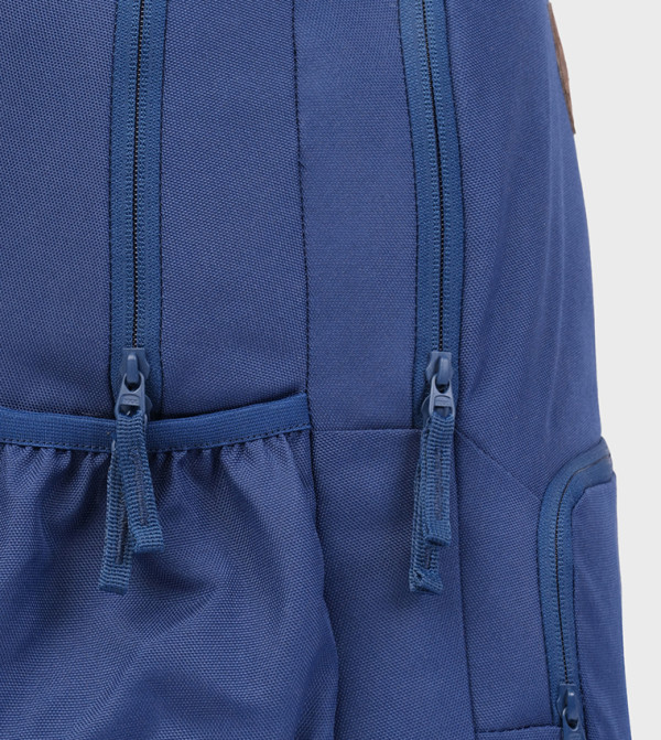 Wildcraft Wildcraft - Navy undefined