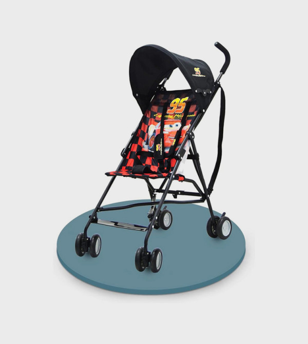 BABIES & MORE  Baby Gear - Multi Strollers & Travel Systems