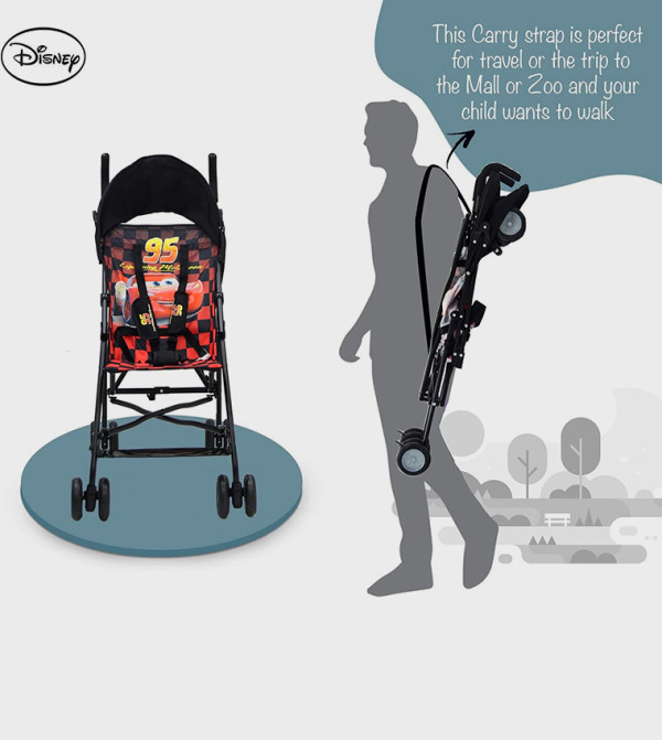 BABIES & MORE  Baby Gear - Multi Strollers & Travel Systems