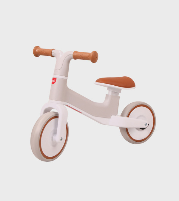 Moon  - Brown Bikes & Scooters