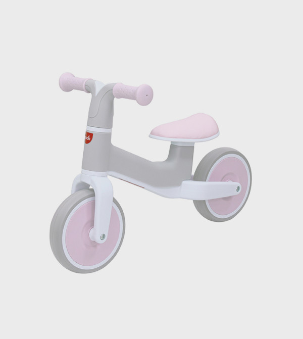 Moon  - Pink Bikes & Scooters