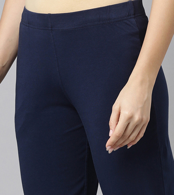 Go Colors Go Colors - Navy Bottoms