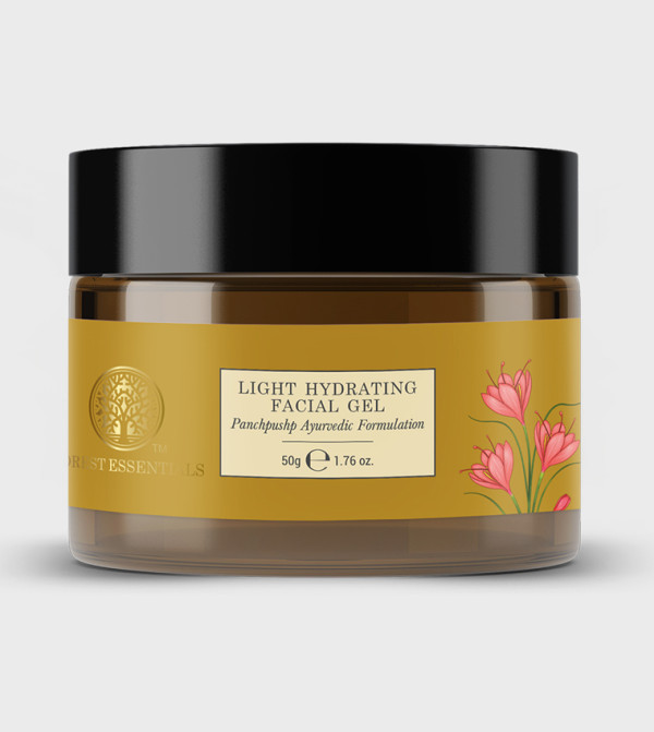 Forest Essentials  Skincare - Multi Skin Treatments