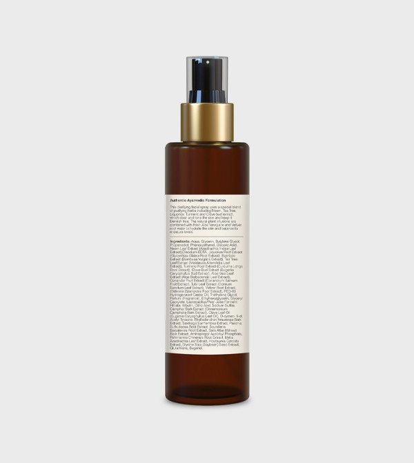 فوريست إيسينشالز  تونرات وبخاخات - متعدد Toners & Mists