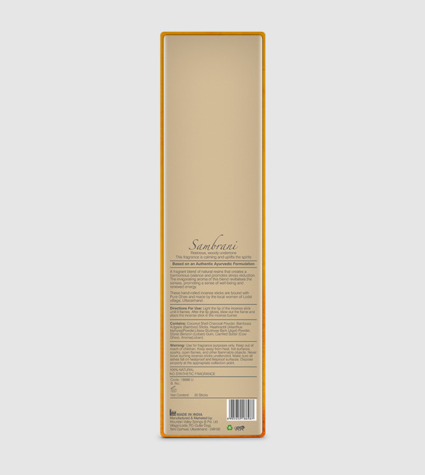 فوريست إيسينشالز  فواحات وبخاخات  - متعدد Diffusers & Sprays