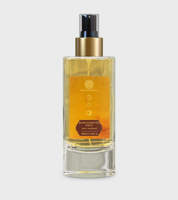 Forest Essentials Forest Essentials - Multi Diffusers