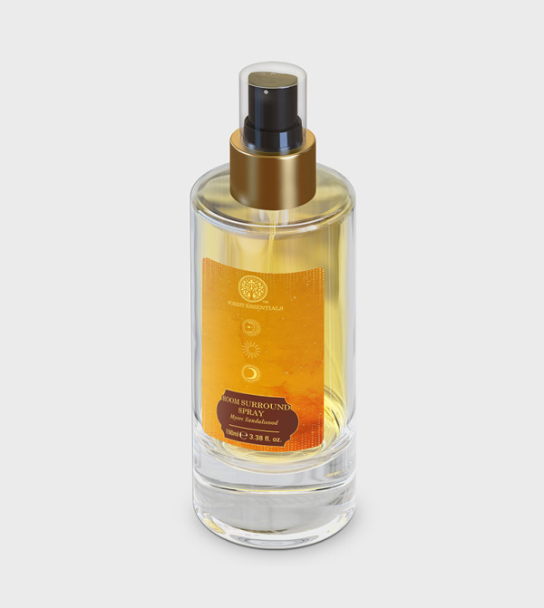 Forest Essentials Forest Essentials - Multi Diffusers