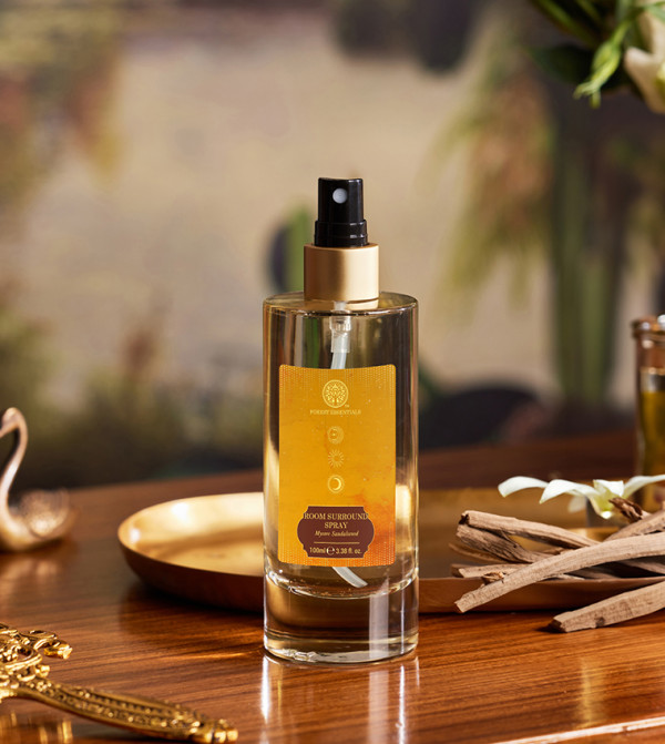 Forest Essentials Forest Essentials - Multi Diffusers