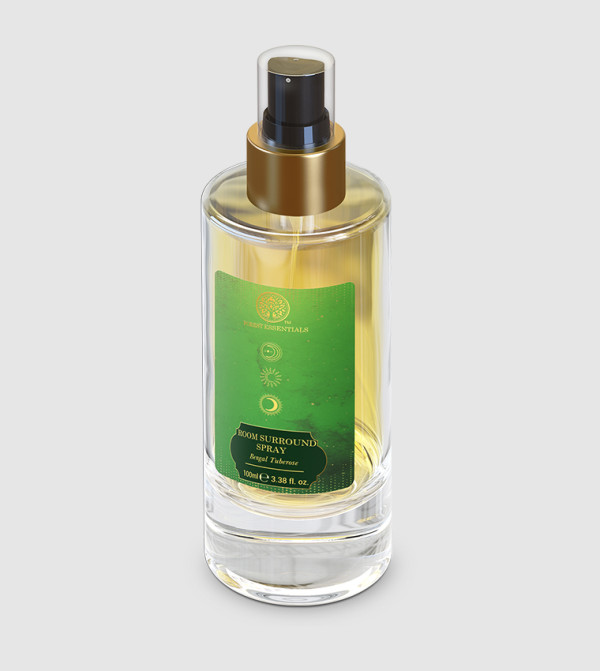 Forest Essentials Forest Essentials - Multi Diffusers & Sprays