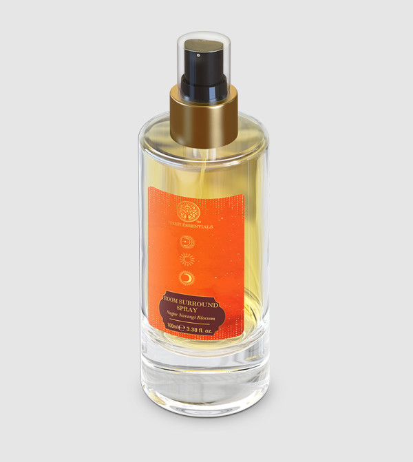 Forest Essentials Forest Essentials - Multi Diffusers & Sprays