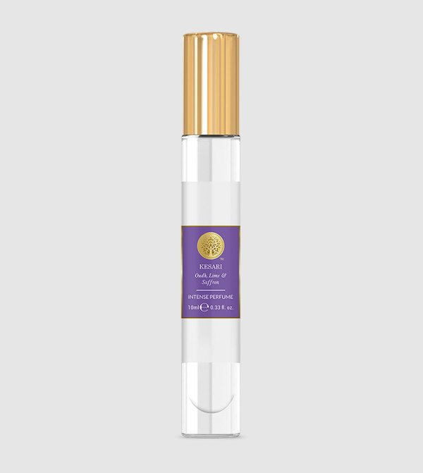 Forest Essentials  Gift Sets - Multi Fragrances & Body Lotion