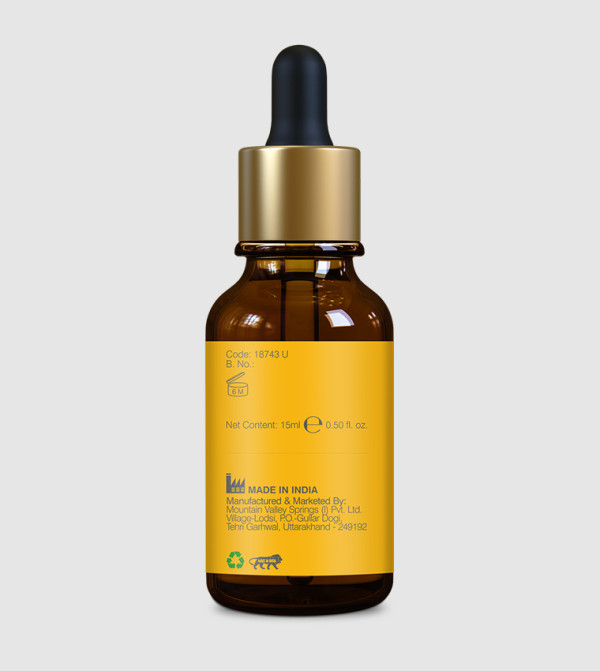 فوريست إيسينشالز  شموع ومعطرات منزلية - متعدد Diffusers & Sprays