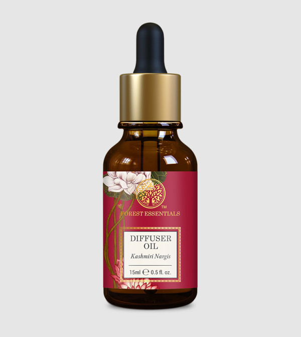 Forest Essentials  - Multi Diffusers & Sprays