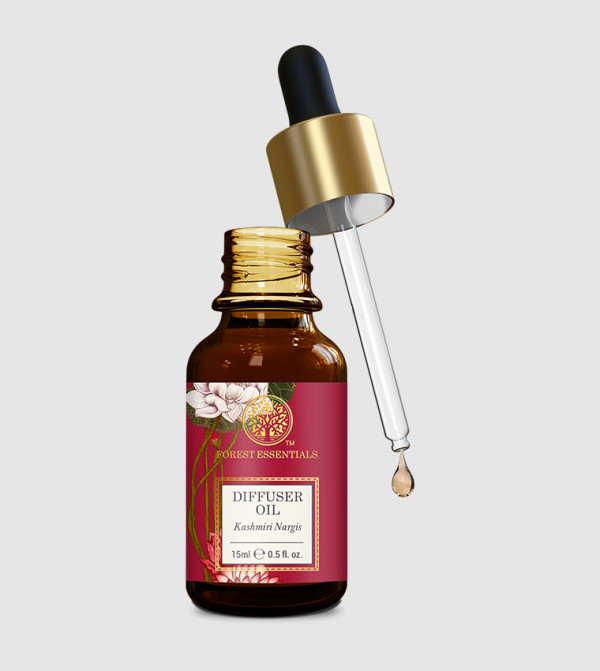 Forest Essentials  - Multi Diffusers & Sprays