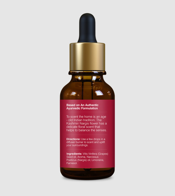 Forest Essentials  - Multi Diffusers & Sprays