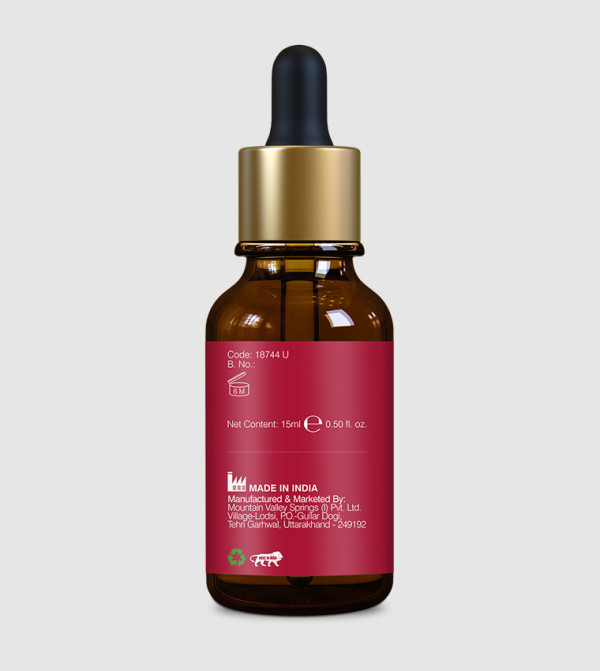 Forest Essentials  - Multi Diffusers & Sprays