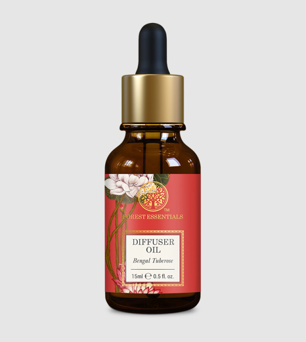 Forest Essentials  - Multi Diffusers & Sprays