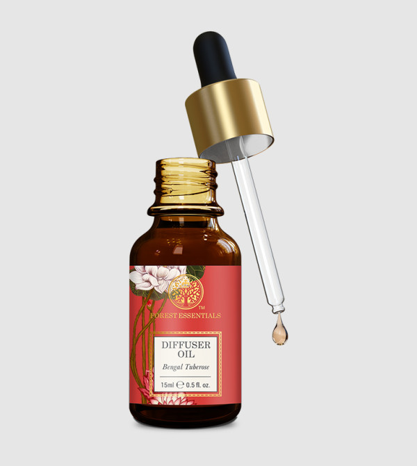 Forest Essentials  - Multi Diffusers & Sprays