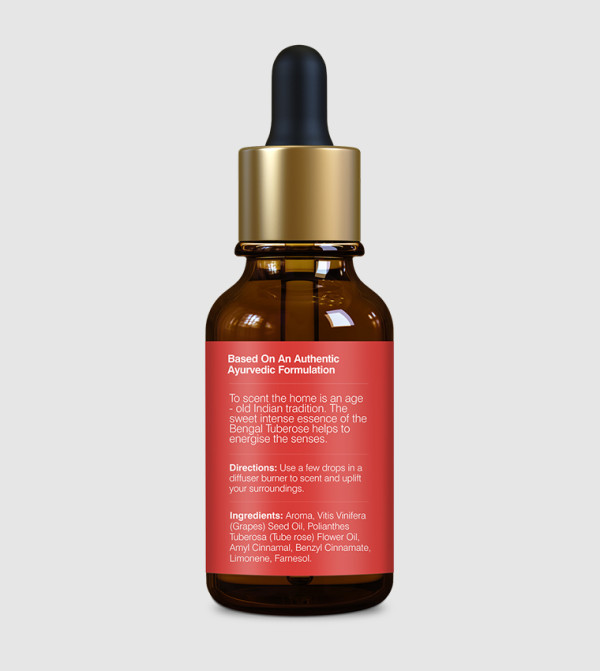 Forest Essentials  - Multi Diffusers & Sprays