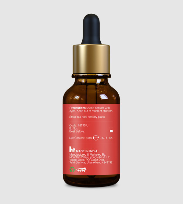 Forest Essentials  - Multi Diffusers & Sprays