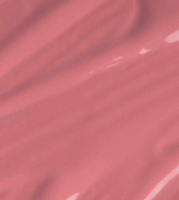 Character - Pink Face